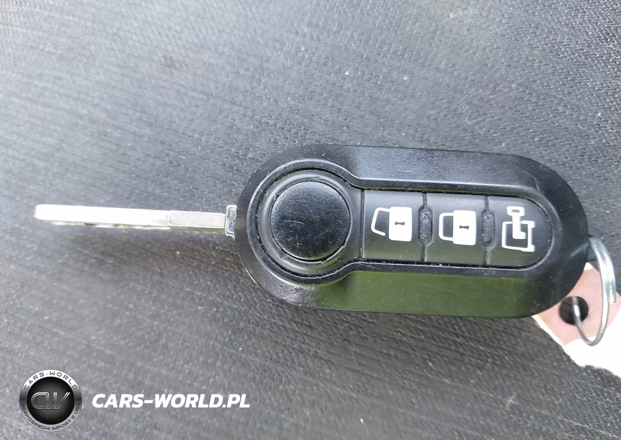 2022 Ram Promaster City Wagon VIN:ZFBHRFAB1N6W71759 - 11
