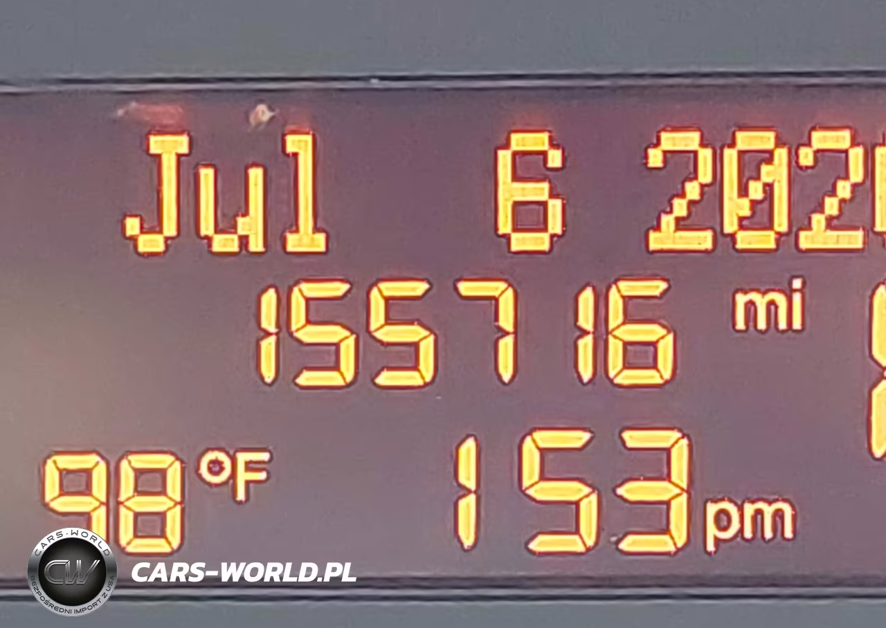 2022 Ram Promaster City Wagon VIN:ZFBHRFAB1N6W71759 - 15