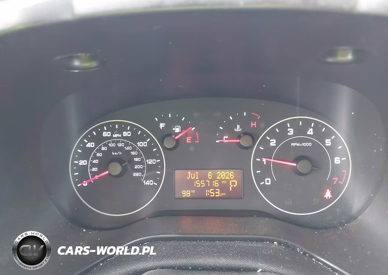 2022 Ram Promaster City Wagon VIN:ZFBHRFAB1N6W71759 - 7