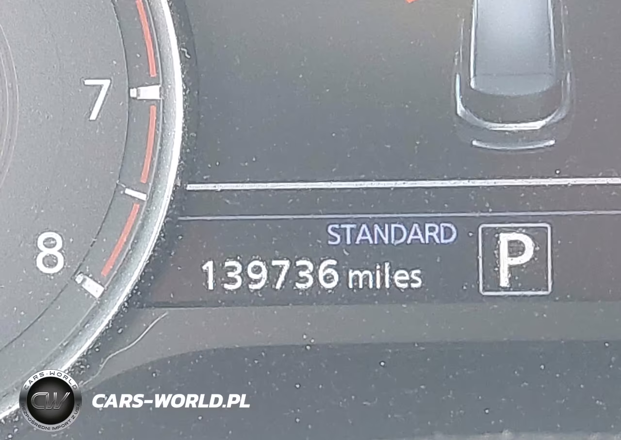2019 Infiniti Qx50 Essential VIN:3PCAJ5M35KF116950 - 15
