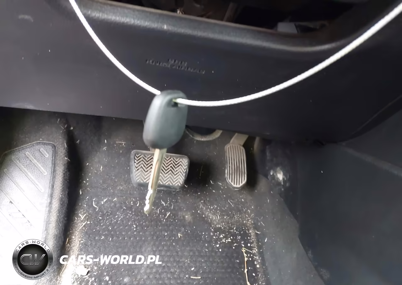 2018 Toyota Corolla Se VIN:2T1BURHE3JC019960 - 11