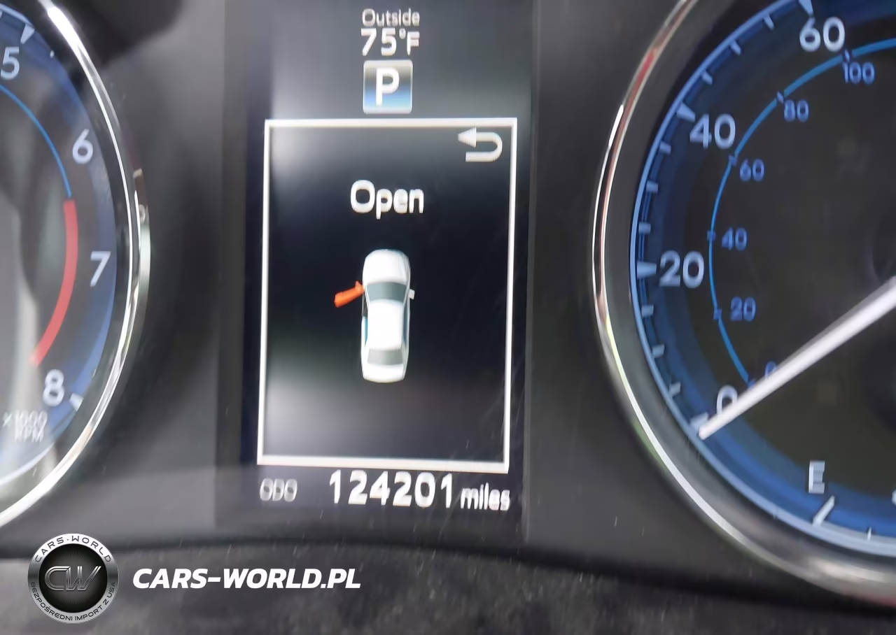 2018 Toyota Corolla Se VIN:2T1BURHE3JC019960 - 15