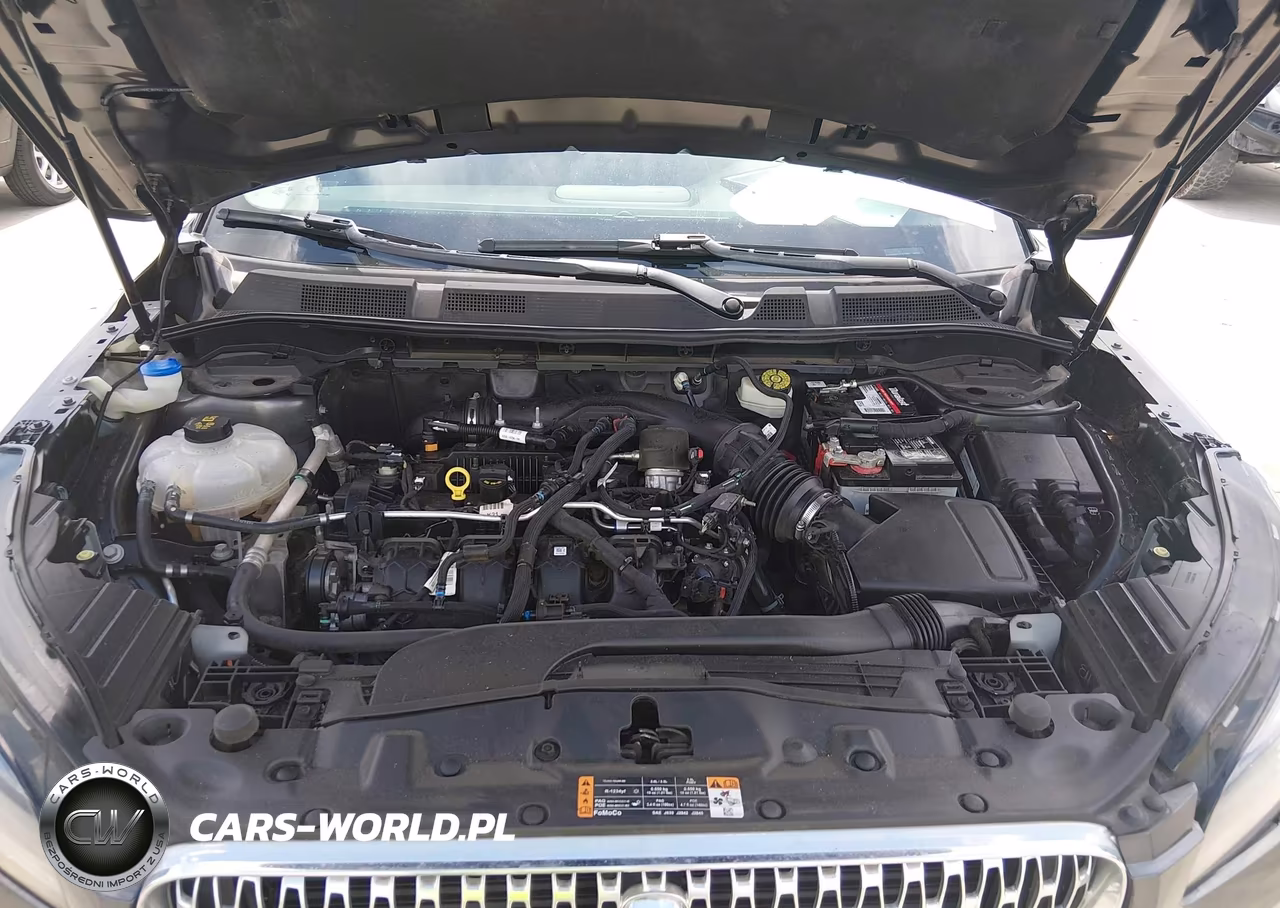 2020 Lincoln Corsair Reserve VIN:5LMCJ2C95LUL24468 - 10