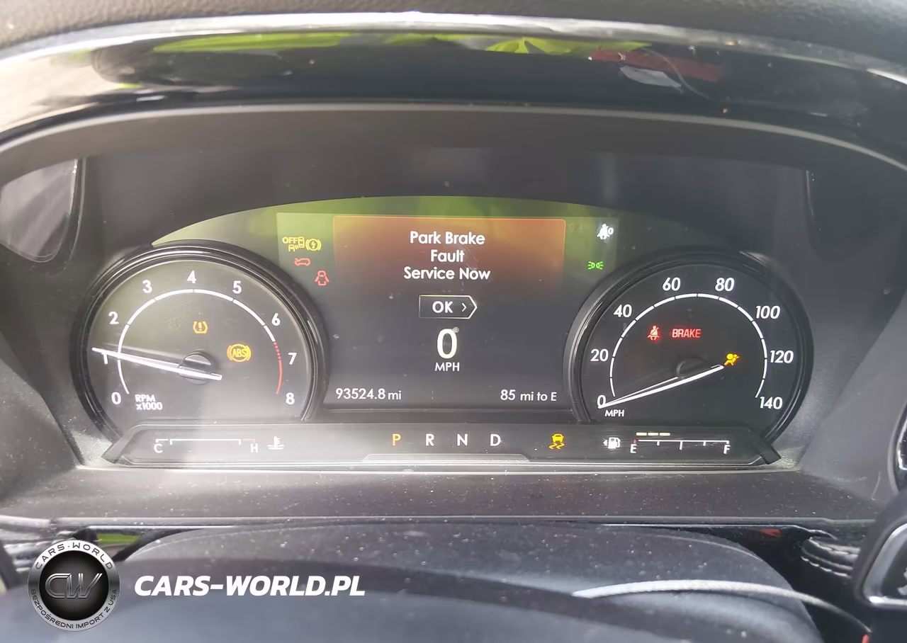 2020 Lincoln Corsair Reserve VIN:5LMCJ2C95LUL24468 - 15