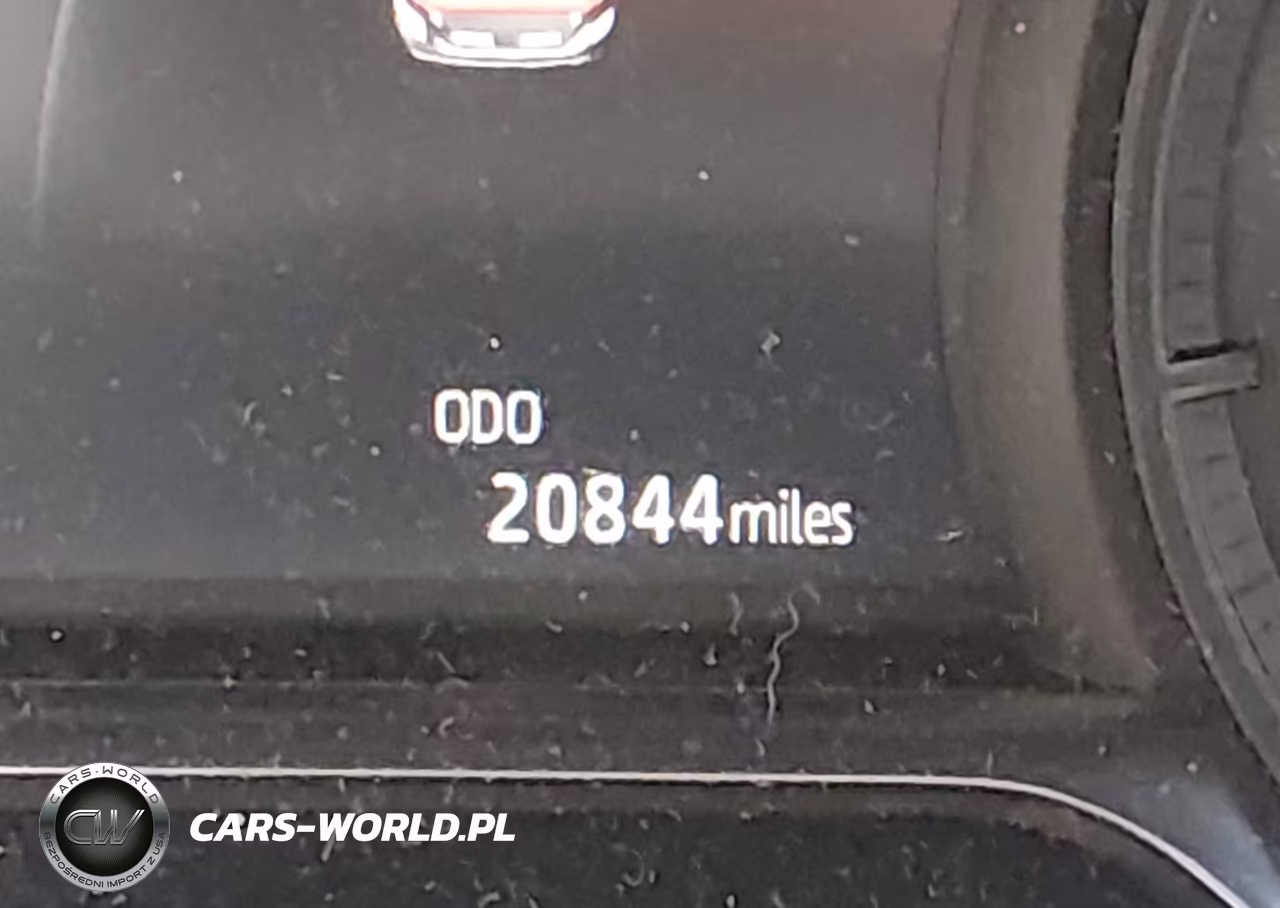 2023 Toyota Venza Xle VIN:JTEAAAAH1PJ148752 - 16