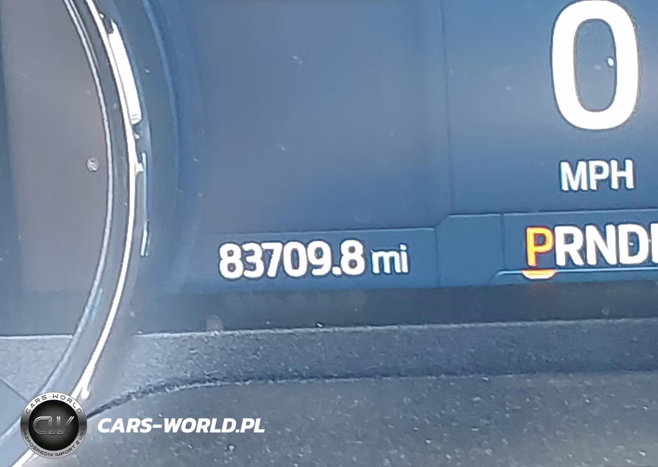 2022 Ford F-150 Xlt VIN:1FTFW1E89NKE79415 - 15