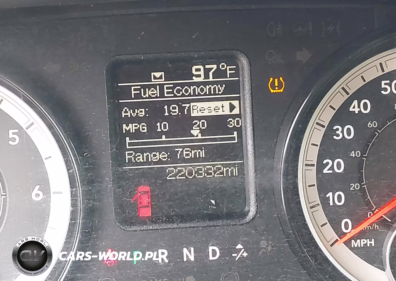 2017 Ram 1500 Tradesman 4X4 6'4 Box VIN:1C6RR7FT2HS628284 - 16