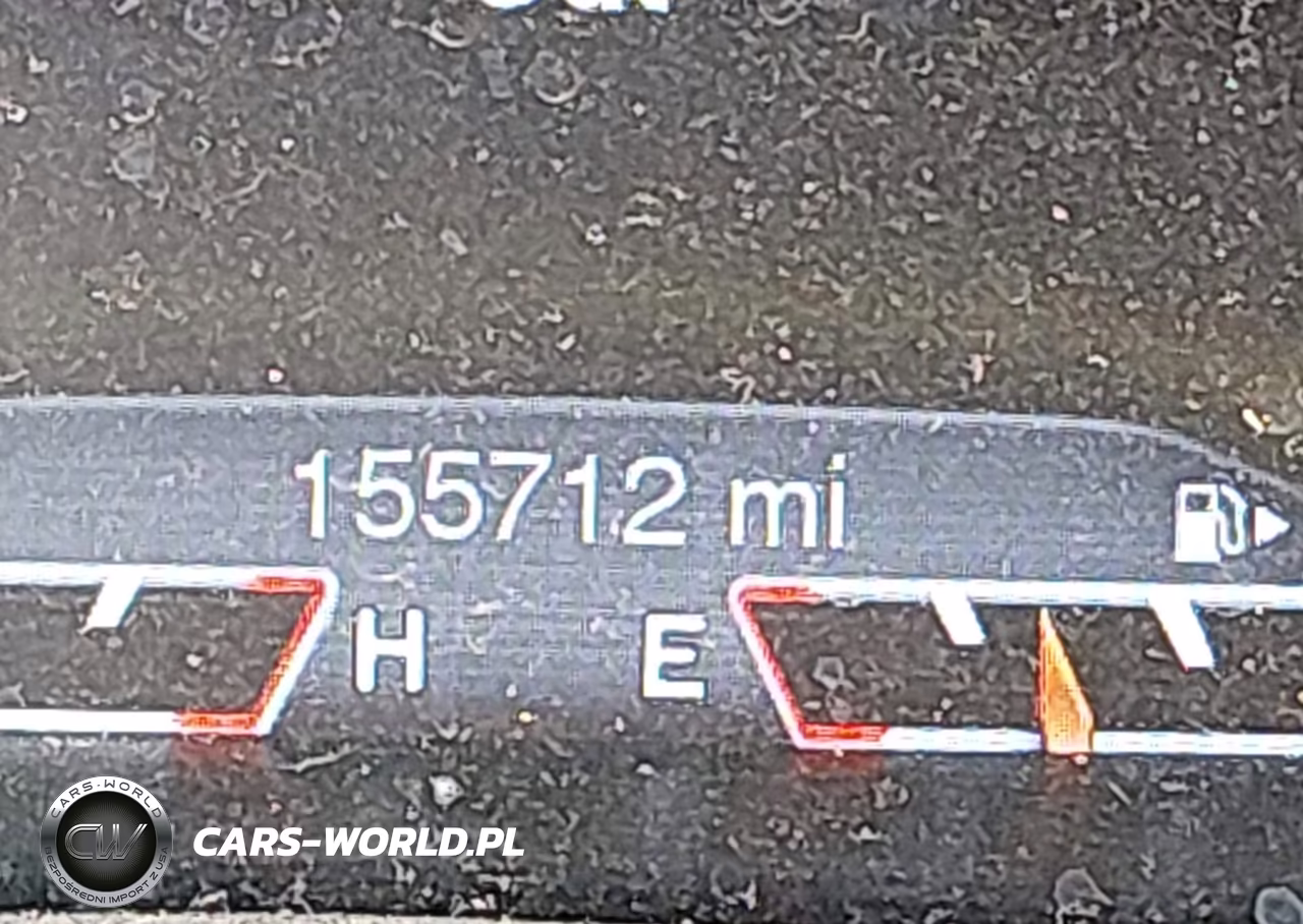 2017 Jeep Cherokee Trailhawk VIN:1C4PJMBB3HW517237 - 16