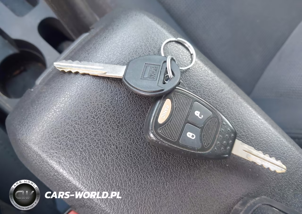2011 Dodge Caliber Express VIN:1B3CB1HA7BD111202 - 11