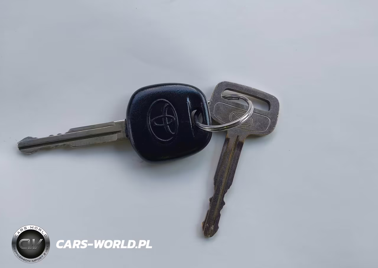 2004 Toyota Sienna Le VIN:5TDZA23C24S103445 - 11