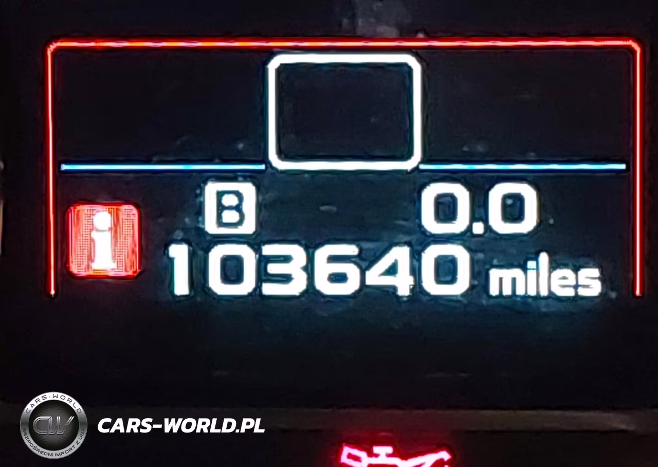 2015 Subaru Wrx Premium VIN:JF1VA1D65F9819023 - 15