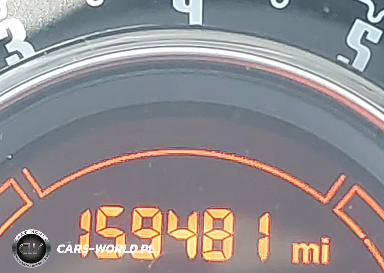 2013 Fiat 500 Pop VIN:3C3CFFAR8DT553911 - 15
