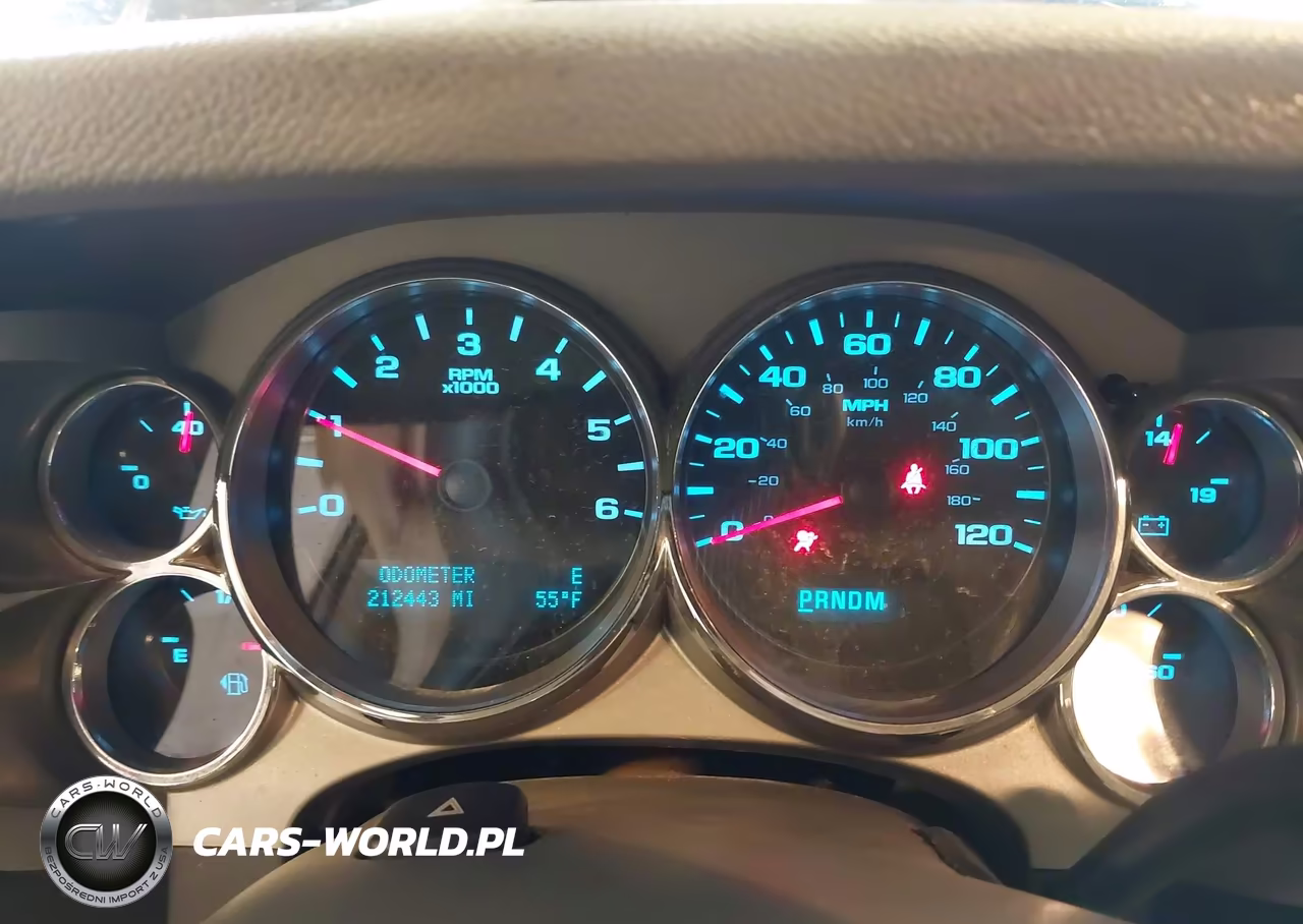 2010 GMC Sierra 1500 Sle VIN:3GTRKVE34AG148523 - 7