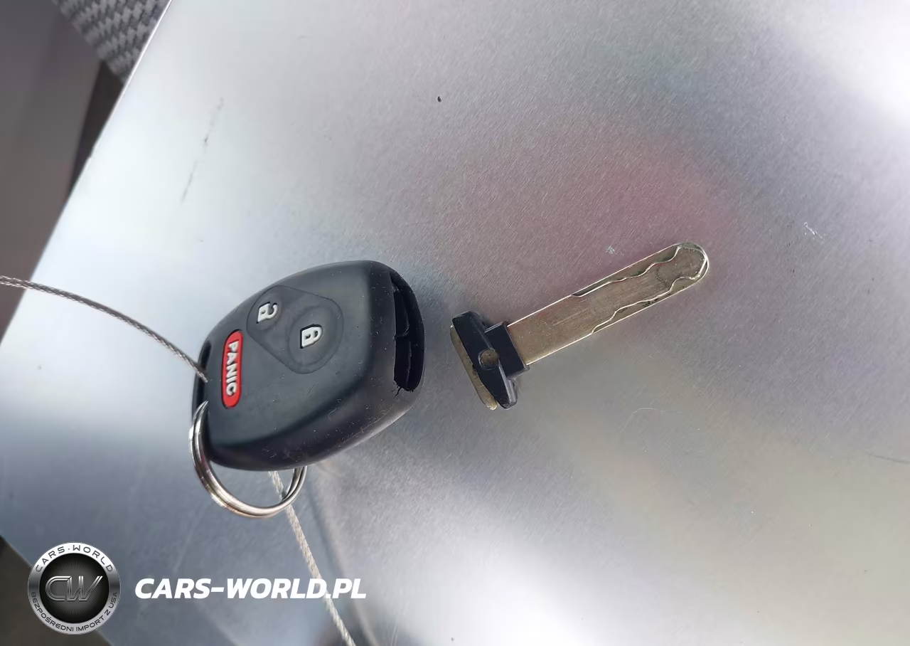 2011 Honda Cr-Z Ex VIN:JHMZF1D61BS010732 - 11