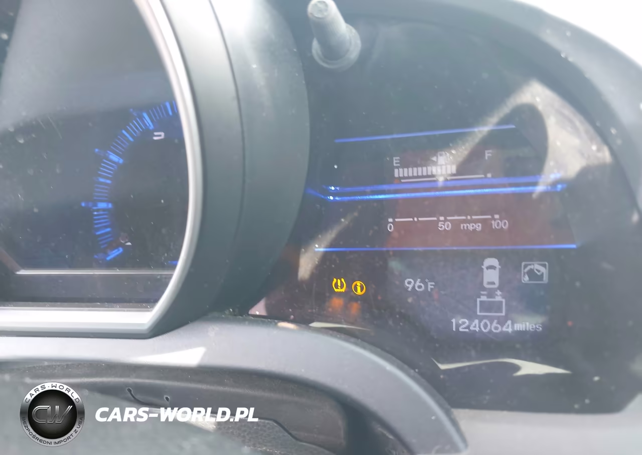 2011 Honda Cr-Z Ex VIN:JHMZF1D61BS010732 - 7