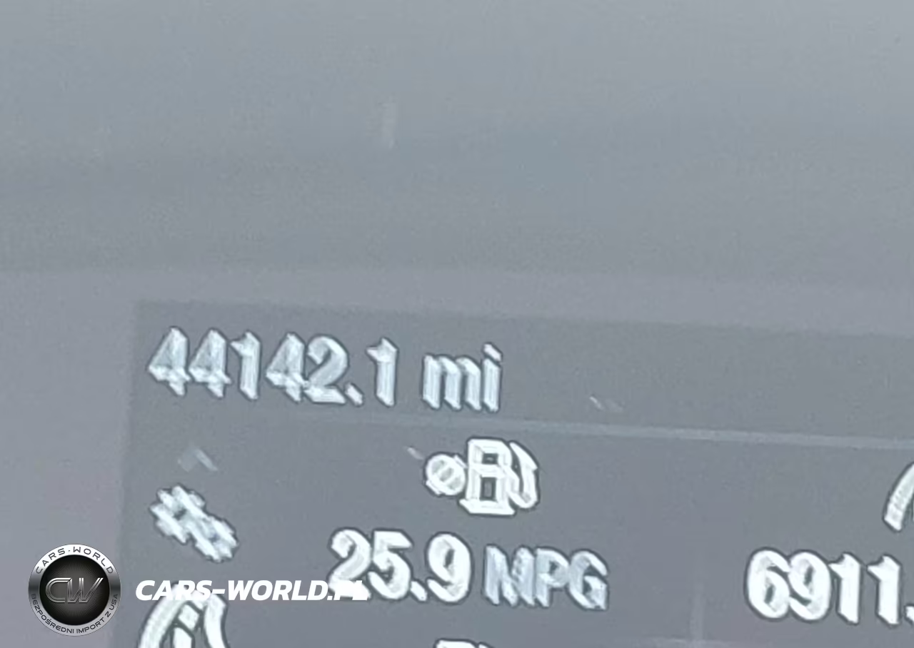 2019 Ford Ecosport Se VIN:MAJ6S3GL4KC259734 - 15