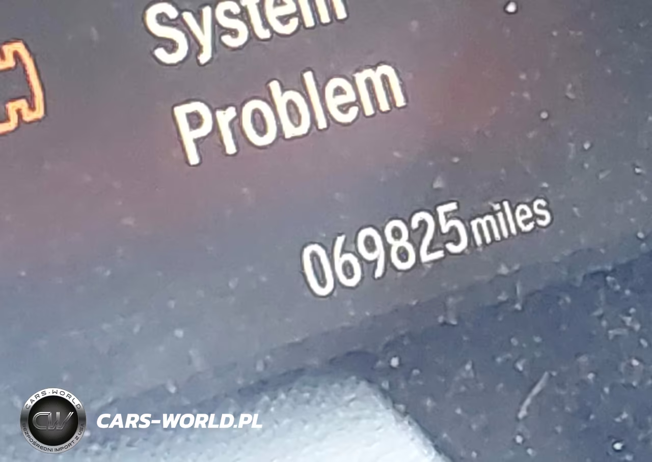 2020 Honda Cr-V Awd Ex VIN:2HKRW2H54LH645436 - 7