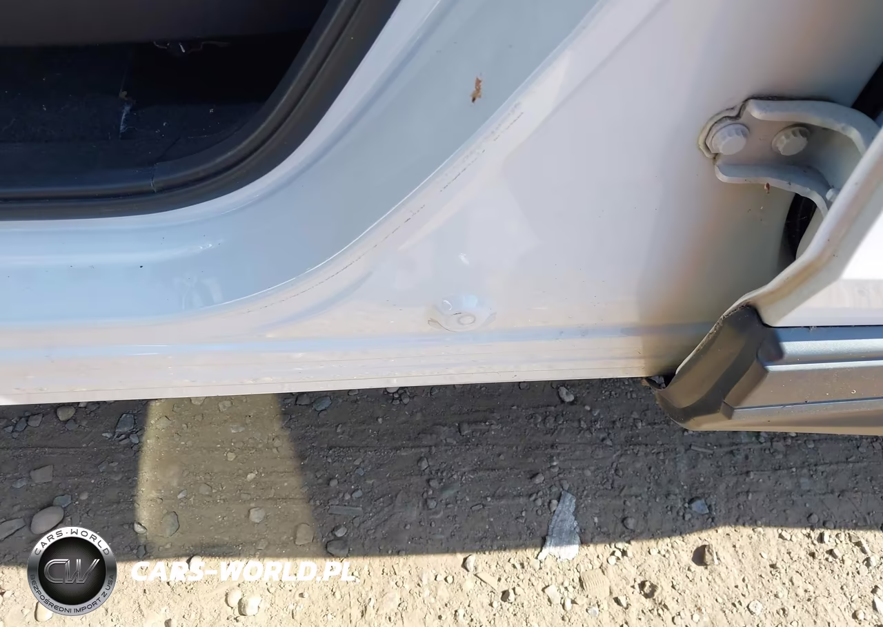 2020 Honda Cr-V Awd Ex VIN:2HKRW2H54LH645436 - 9