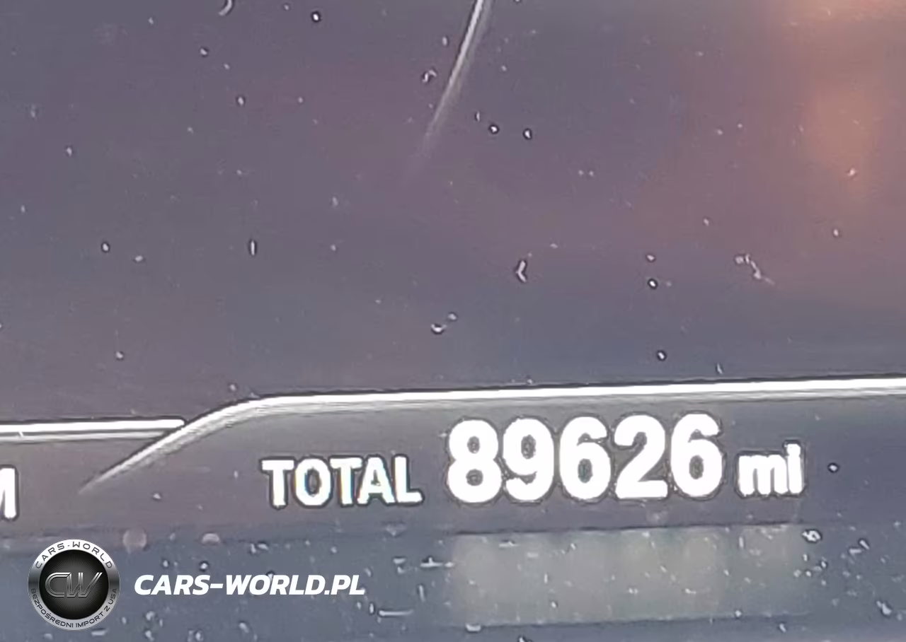 2020 BMW X3 M VIN:5YMTS0C0XLLT10301 - 16