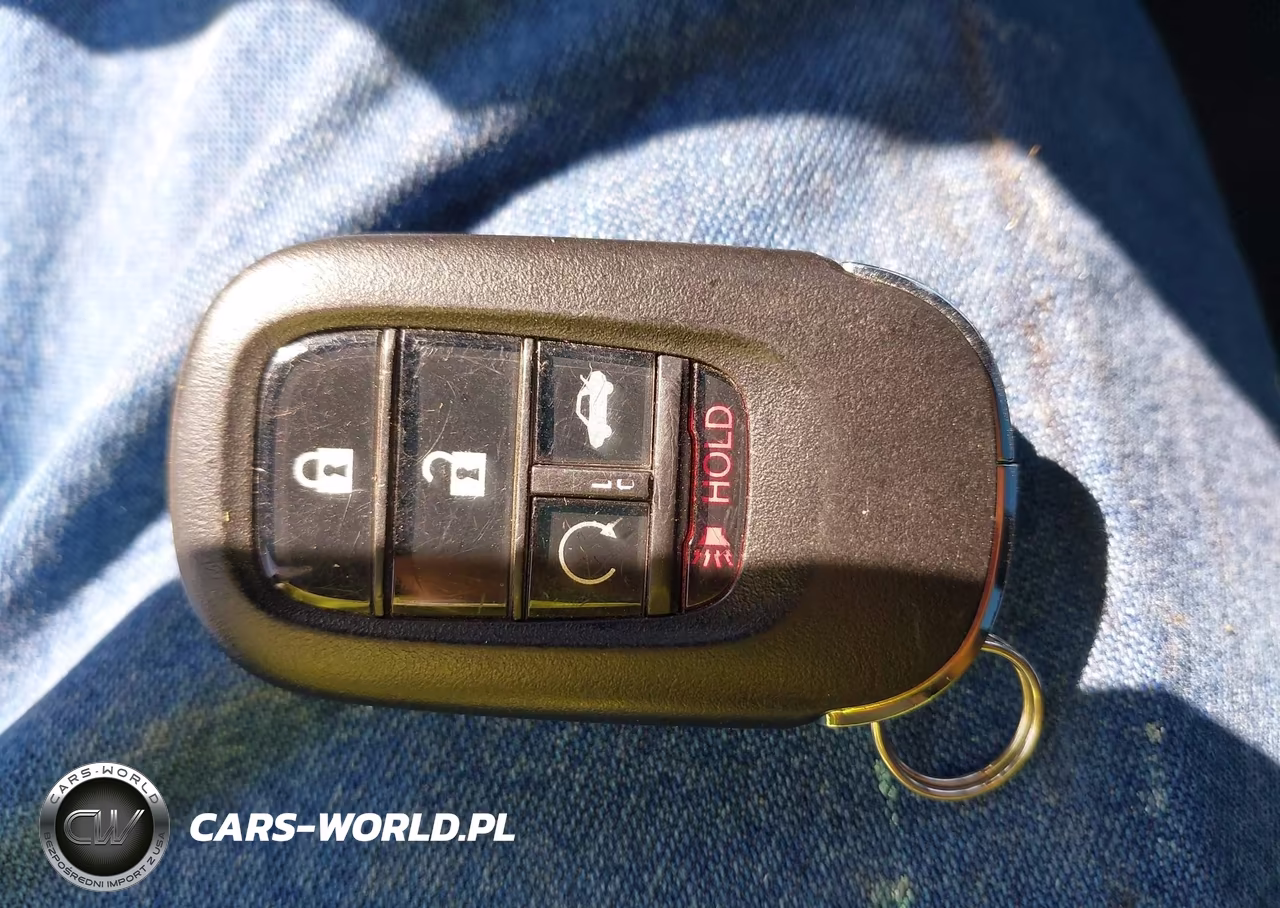 2025 Honda Civic Sport VIN:2HGFE2F54SH561456 - 11