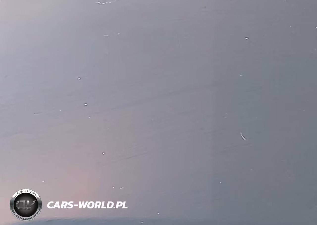 2025 Honda Civic Sport VIN:2HGFE2F54SH561456 - 15