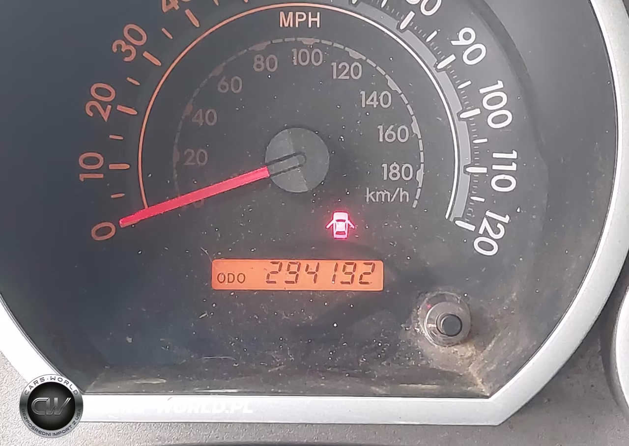 2007 Toyota Tundra Sr5 4.7L V8 VIN:5TBRT54157S454095 - 15