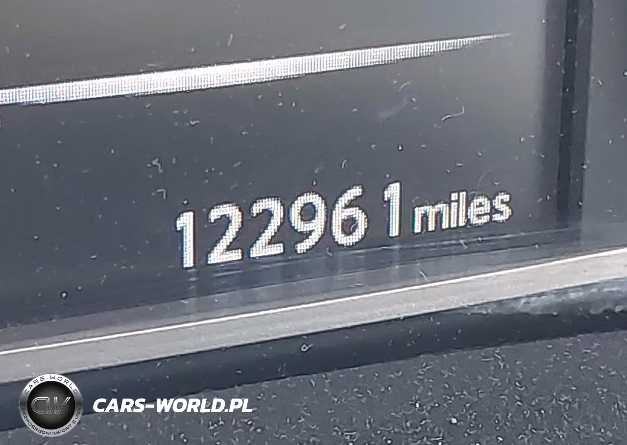 2017 Nissan Sentra Sr Turbo VIN:3N1CB7AP6HY343556 - 15