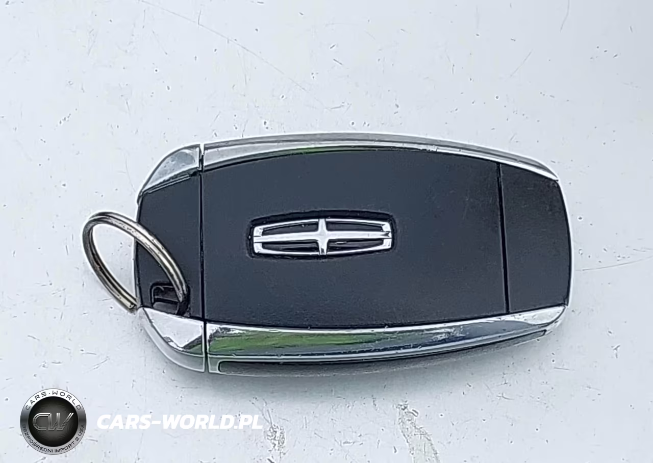 LINCOLN MKZ RESERV VIN:3LN6L5FC6HR642438 - 11