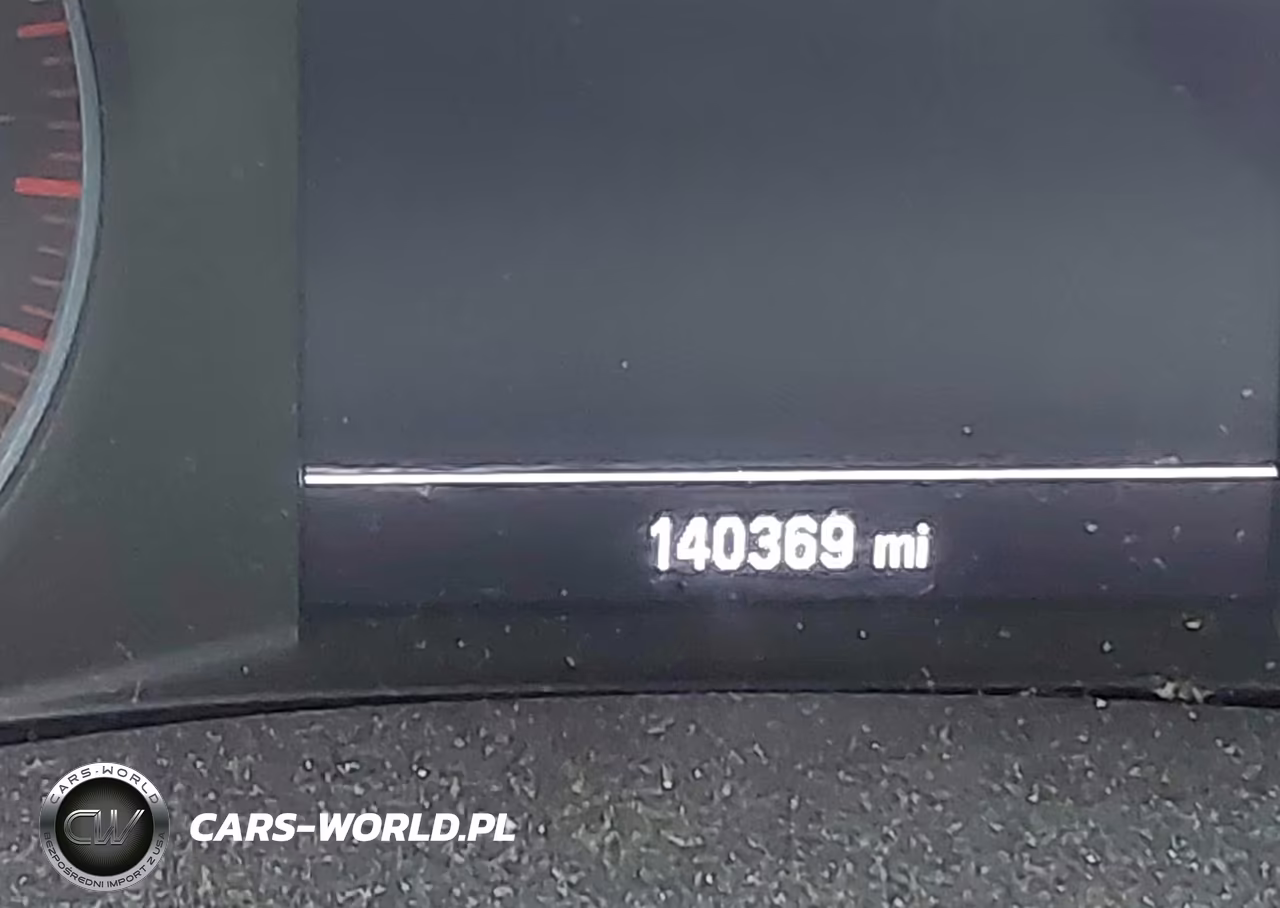 2018 Chevrolet Malibu Lt VIN:1G1ZD5ST2JF139957 - 14