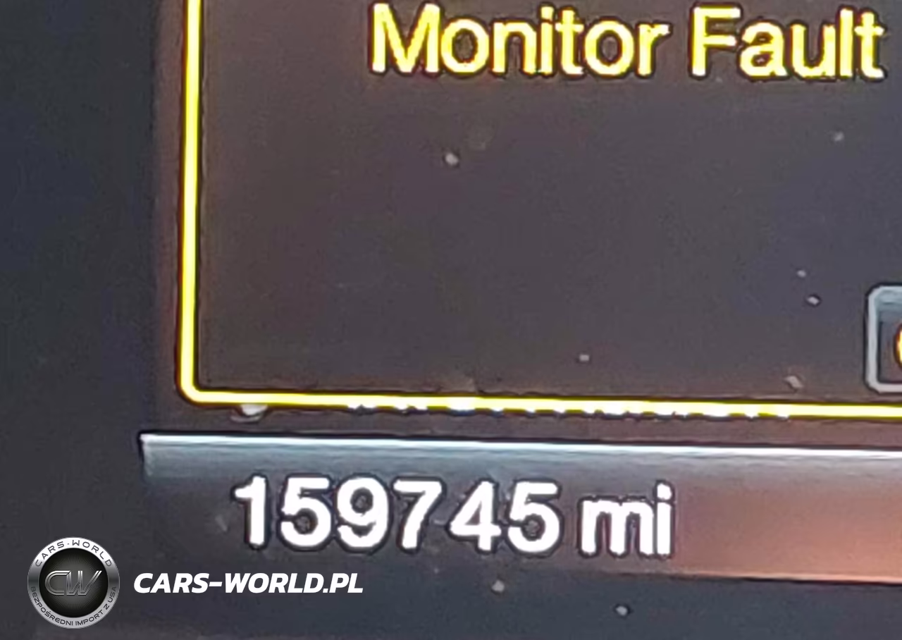 2011 Ford Explorer Xlt VIN:1FMHK8D88BGA87468 - 15