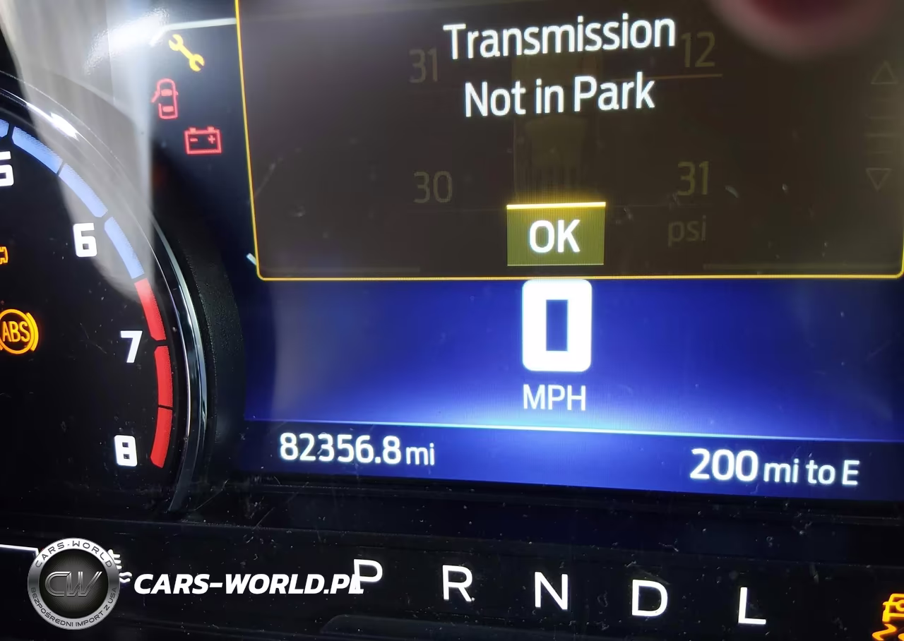 2022 Ford Bronco Sport Outer Banks VIN:3FMCR9C63NRD55979 - 15