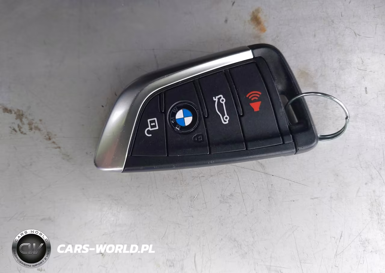 2021 BMW 530I xDrive VIN:WBA13BJ07MWW95079 - 11