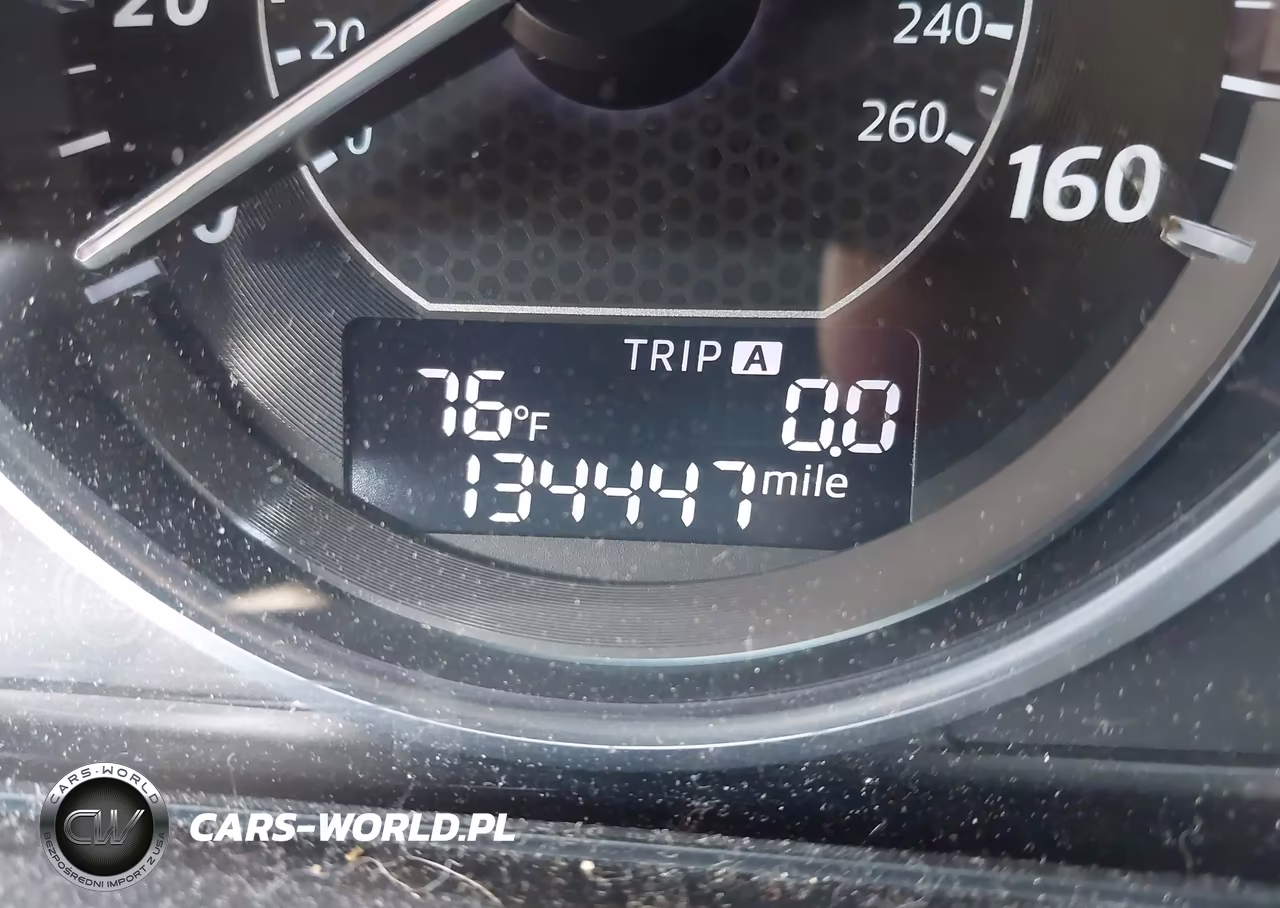 2015 Mazda Mazda6 I Touring VIN:JM1GJ1T61F1163969 - 15