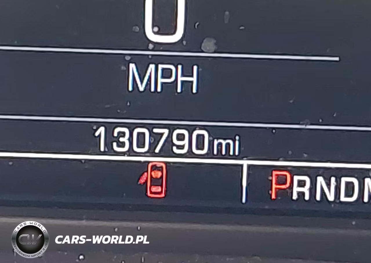 2015 Chevrolet Silverado 1500 Lt VIN:1GCVKREH2FZ360832 - 15