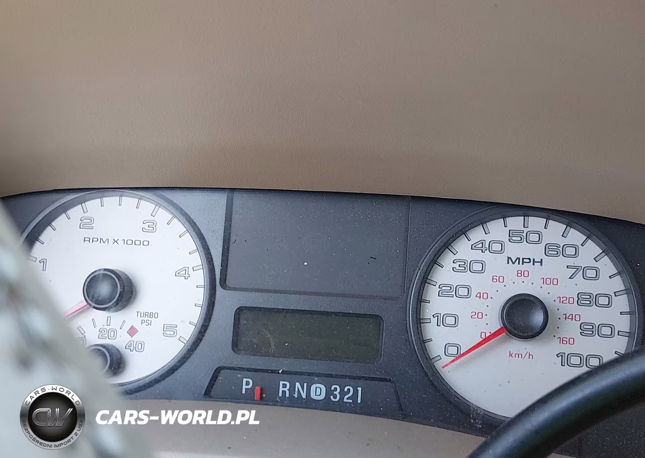 2006 Ford F-250 Lariat-Xl-Xlt VIN:1FTSW21P06ED80516 - 16