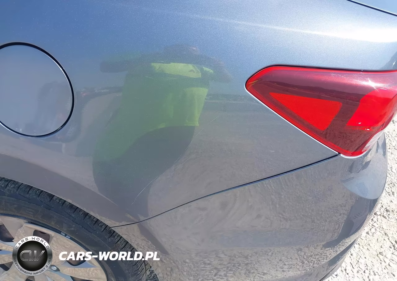 2020 Kia Rio S VIN:3KPA24AD3LE293296 - 20
