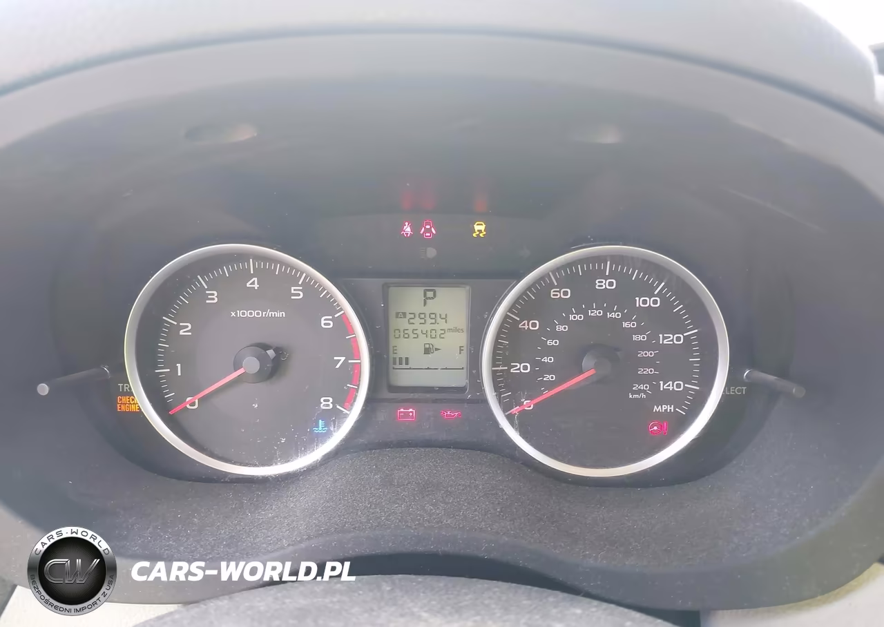 2018 Subaru Forester 2.5I VIN:JF2SJABC3JH429639 - 7