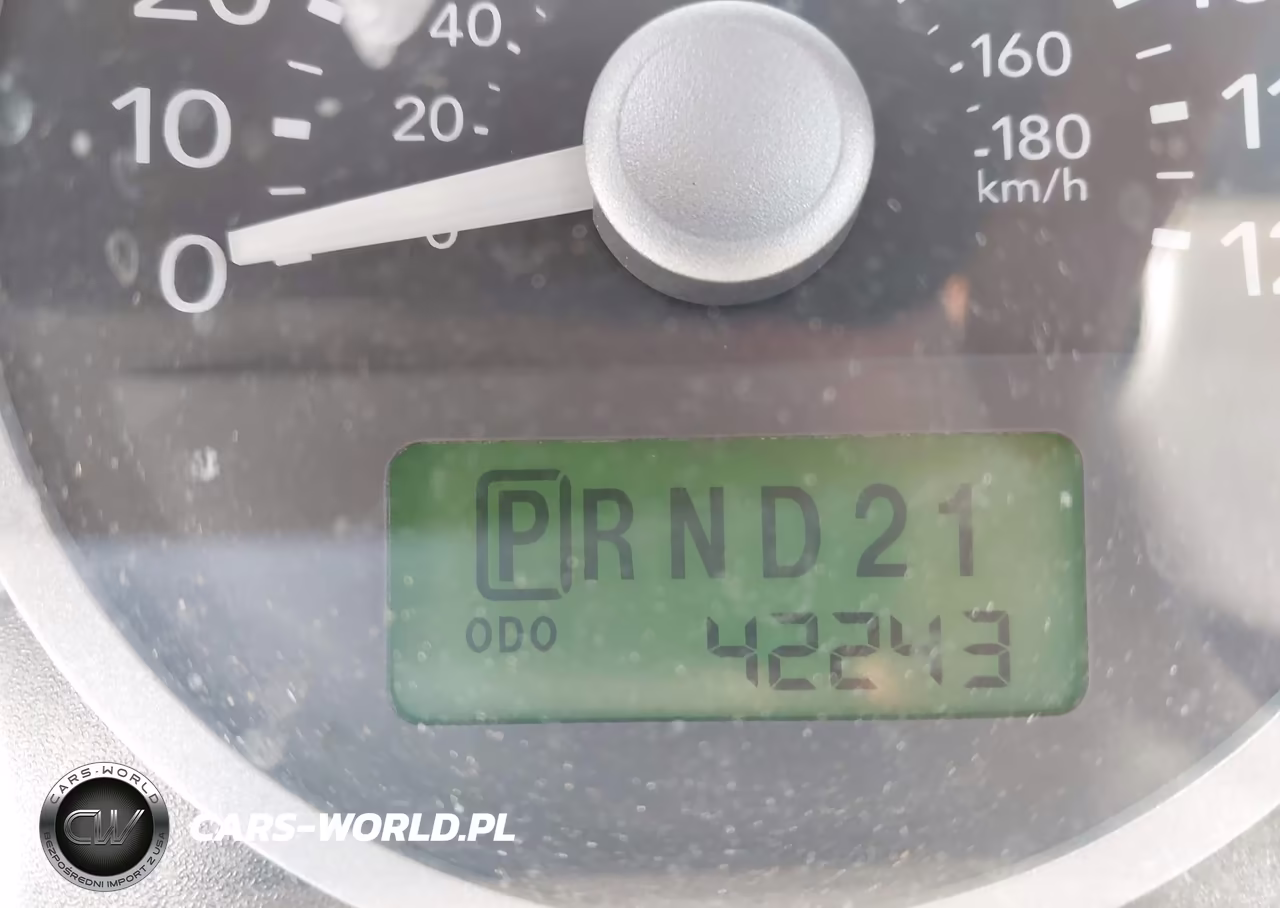 2007 Mercury Mariner Premier VIN:4M2CU97187KJ17905 - 16