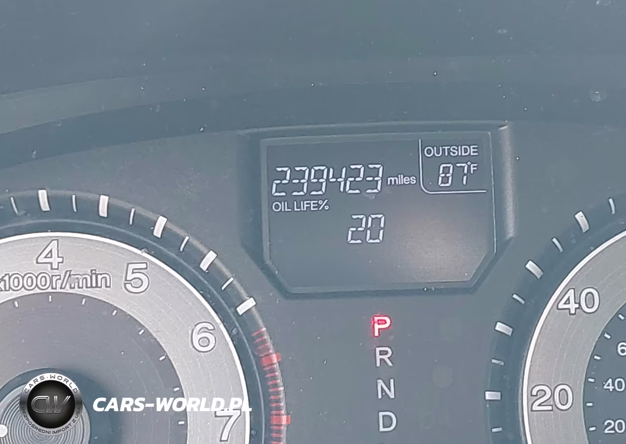 2016 Honda Odyssey Ex-L VIN:5FNRL5H67GB049406 - 15