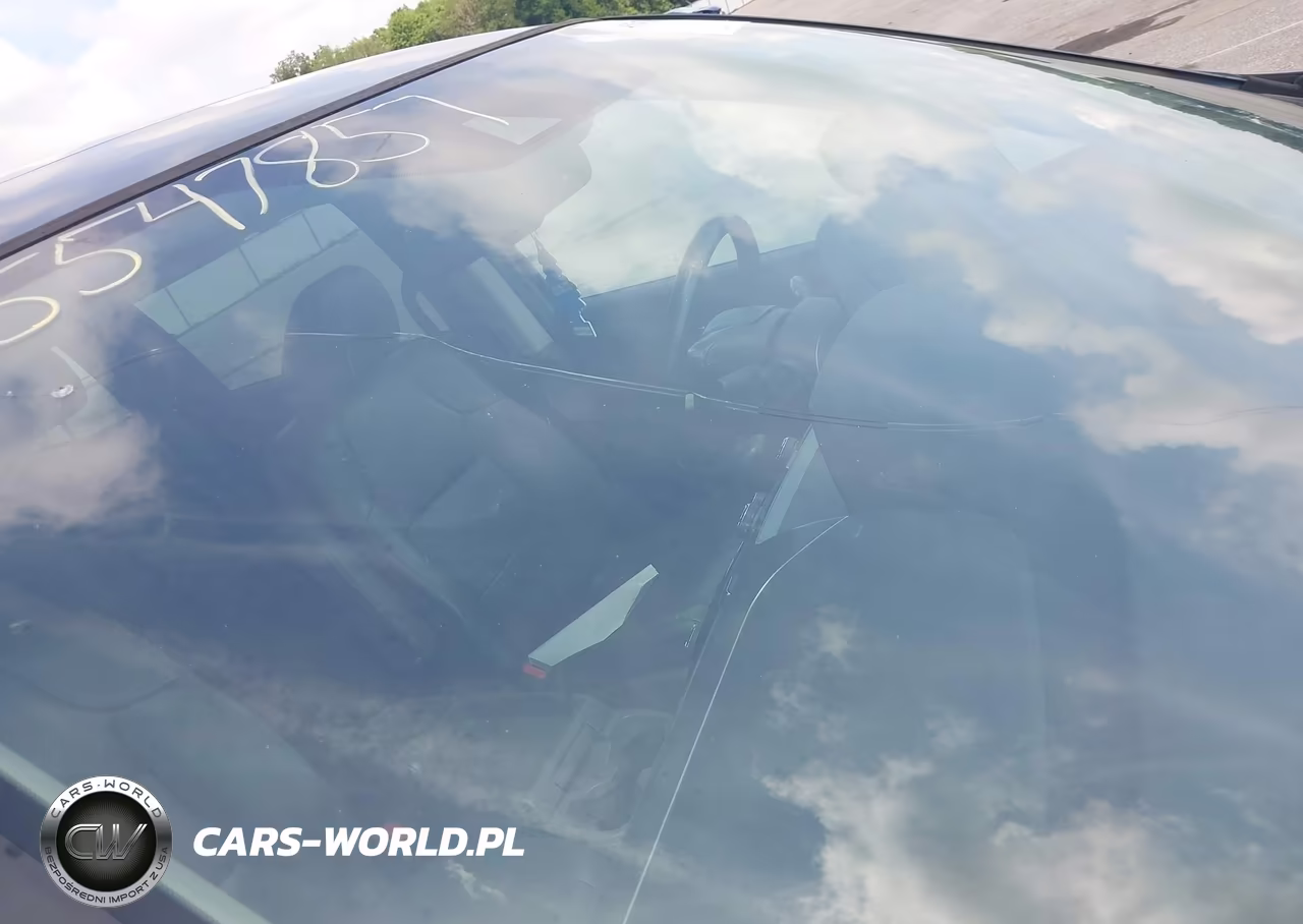 2016 Honda Odyssey Ex-L VIN:5FNRL5H67GB049406 - 18