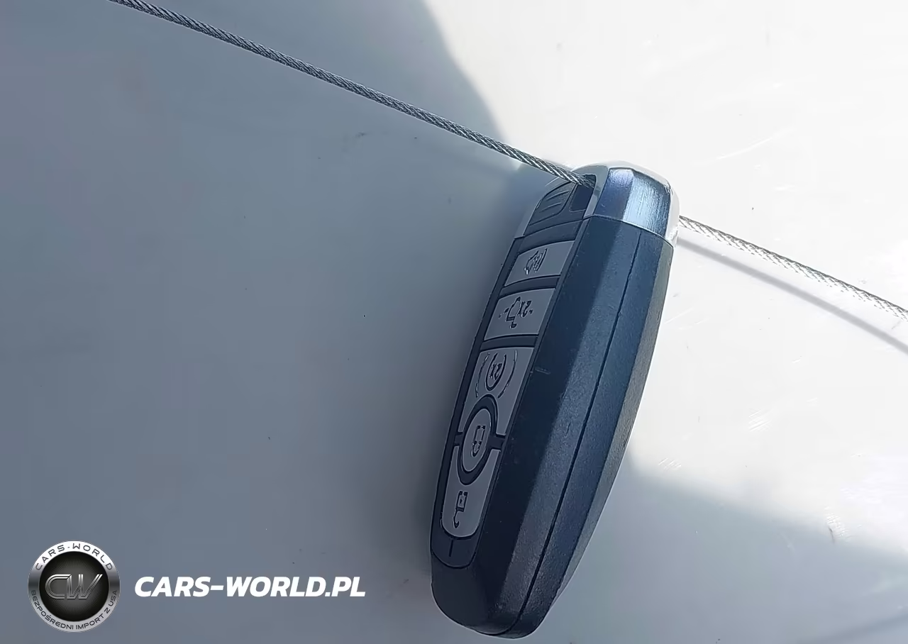 2023 Ford F-350 Xlt VIN:1FT8W3BTXPED68970 - 11