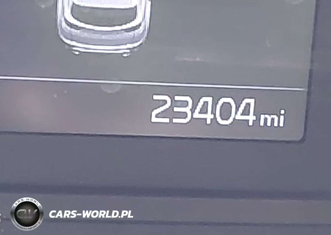 2020 Kia Sportage Lx VIN:KNDPMCAC9L7699024 - 14