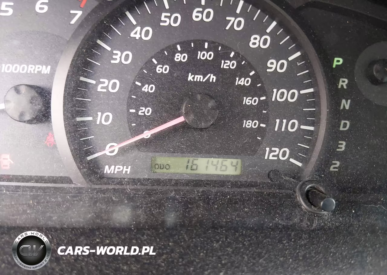 2005 Toyota Tundra Limited V8 VIN:5TBET38195S465658 - 15