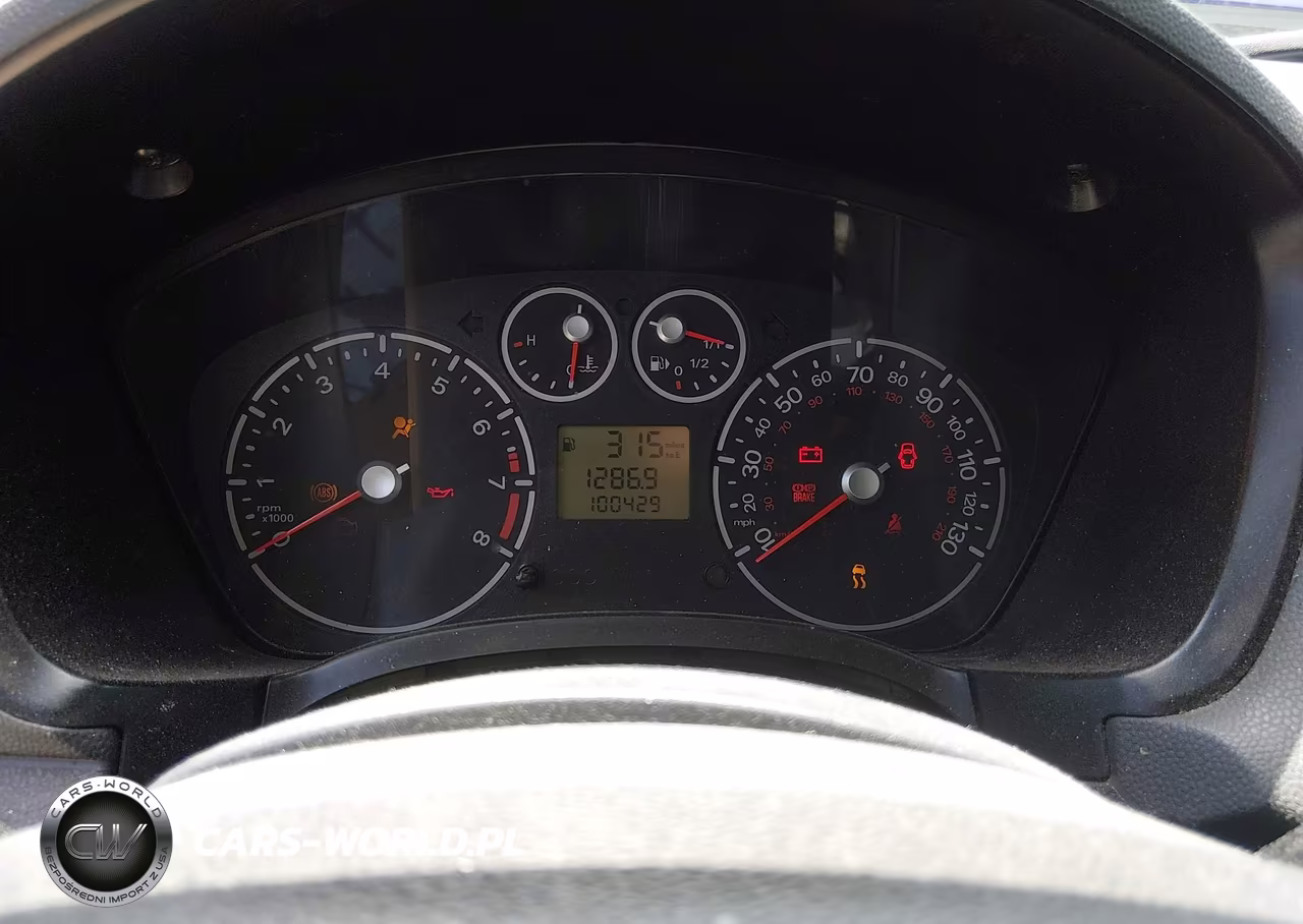 2013 Ford Transit Connect Xlt VIN:NM0KS9BN8DT149189 - 7