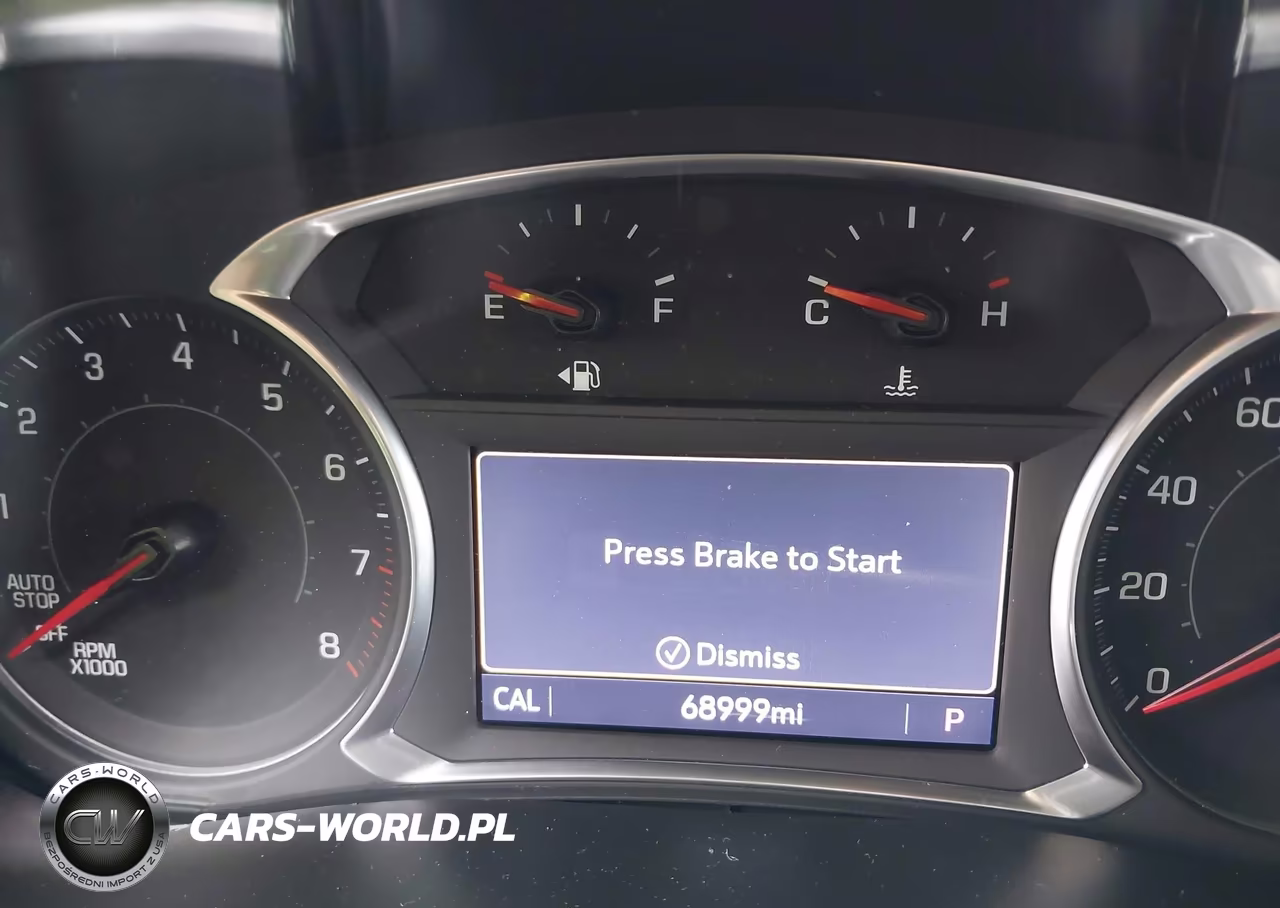 2021 Chevrolet Traverse Awd Rs VIN:1GNEVJKW9MJ137900 - 15
