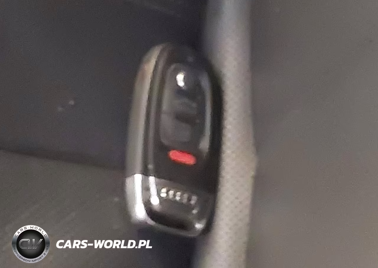 2014 Audi A6 3.0T Premium Plus VIN:WAUHGAFC5EN150277 - 11