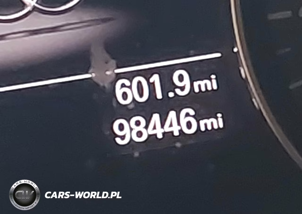 2014 Audi A6 3.0T Premium Plus VIN:WAUHGAFC5EN150277 - 15