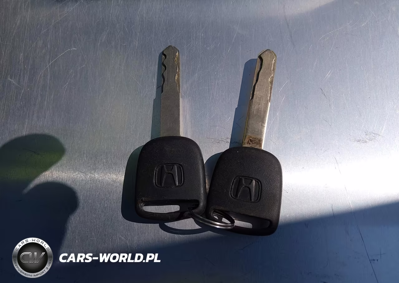 2007 Honda Fit VIN:JHMGD38477S008959 - 11