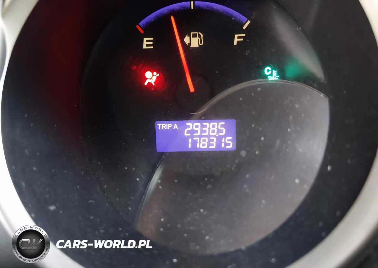 2007 Honda Fit VIN:JHMGD38477S008959 - 16