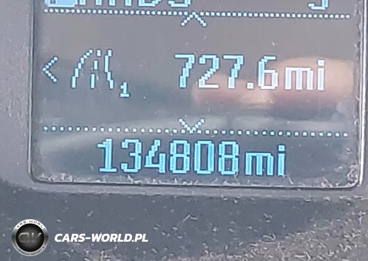 2012 Ford Focus Se VIN:1FAHP3F2XCL381678 - 15